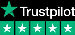Trustpilot