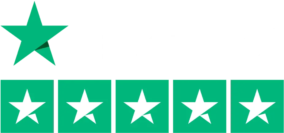 Trustpilot