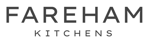 Fareham Kitchens | Fareham Kitchen Showroom in Hampshire