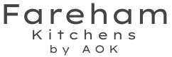 Fareham Kitchens | Fareham Kitchen Showroom in Hampshire