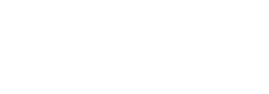 Fareham Kitchens | Fareham Kitchen Showroom in Hampshire